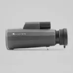 Xiaomi CELESTRON Portable Monocular Telescope (SCDT-1042) - Image 2