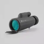 Xiaomi CELESTRON Portable Monocular Telescope (SCDT-1042)