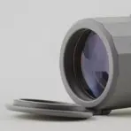 Xiaomi CELESTRON Portable Monocular Telescope (SCDT-1042) - Image 3