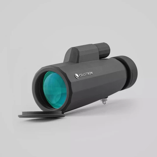 Xiaomi-CELESTRON-Monocular-Telescope-Portable-High-end-Optical-Lens-Group-Wide-Angle-HD-IP7-Waterproof-Multilayer.jpg_640x640Q90.jpg_ Xiaomi CELESTRON Portable Monocular Telescope (SCDT-1042) - Image 1