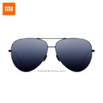 Xiaomi Mi Turok Steinhardt TS Polarized Sunglasses - Image 2
