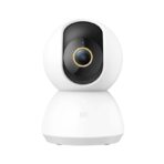 Xiaomi 360° Home Security Camera 2K