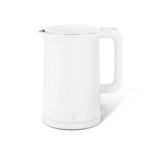 XIAOMI MIJIA Electric Kettle 1A Fast Hot Boiling Stainless Water Kettle Teapot Intelligent Temperature Control Anti-Overheat