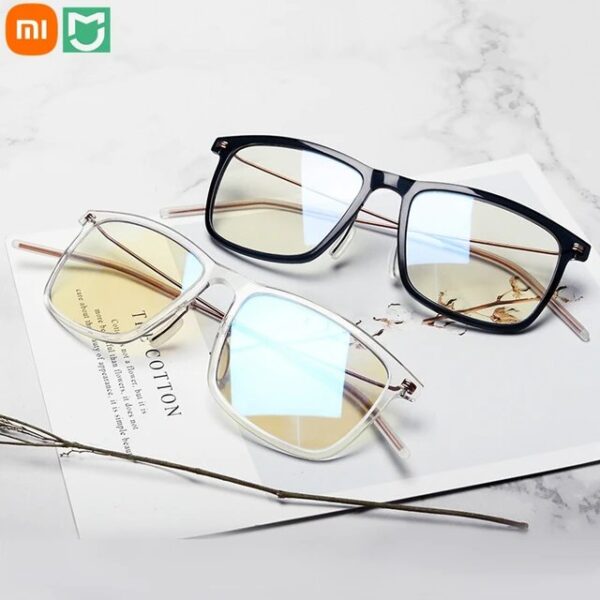Xiaomi Computer Glasses Pro (HMJ02TS)
