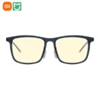 Xiaomi Computer Glasses Pro - Image 3