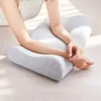 Xiaomi Neck Rest Pillow - Image 2