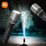 Nextool T10 2000Lumens 7 Modes High Power LED Flashlight With 70 Hours Battery