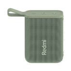 Xiaomi Redmi Portable Bluetooth Speaker ASM11A - Image 2