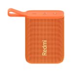 Xiaomi Redmi Portable Bluetooth Speaker ASM11A - Image 3