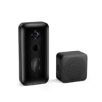 Xiaomi Smart Doorbell 3