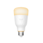 Yeelight Smart LED Bulb 1S (Dimmable)
