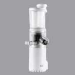 Xiaomi Bud Portable Mini Electric Slow Juicer Blender Water-free Juicer (BJ08) - Image 2