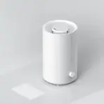 Xiaomi Humidifier 2 Lite (4L) - Image 4