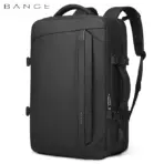 Bange Multifunctional Waterproof Expandable Large Capacity Travel Backpack (BG-2892)