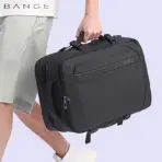 Bange Multifunctional Waterproof Expandable Large Capacity Travel Backpack (BG-2892) - Image 4