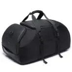 BANGE Multi-function Large Capacity Men Travel Bag 36L (BG-7088)