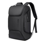 Bange Laptop Backpacks Multifunctional WaterProof 15.6 Inch (BG-7267)