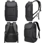 Bange Laptop Backpacks Multifunctional WaterProof 15.6 Inch (BG-7267) - Image 5