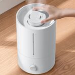 Xiaomi Humidifier 2 Lite (4L) - Image 5