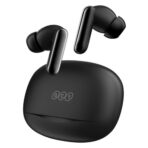 QCY Melobuds 2 N50 ANC Earbuds - Image 5