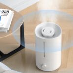 Xiaomi Humidifier 2 Lite (4L) - Image 6