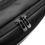 BANGE Premium Quality Waterproof Crossbody Sling Bag (BG-7717) - Image 4