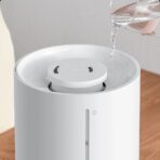 Xiaomi Humidifier 2 Lite (4L) - Image 7