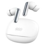 QCY Melobuds 2 N50 ANC Earbuds - Image 6