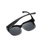 Xiaomi Polarized Fitover Sunglasses - Image 4