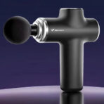 MERACH 9D Mini Massage Gun