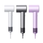 Xiaomi Mijia H501 High Speed ​​Hair Dryer