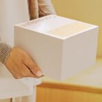 Xiaomi Sothing Smart Coaster Candlelight - Image 8