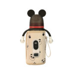 XO Portable Milk Warmer (XO-CF23) - Image 2