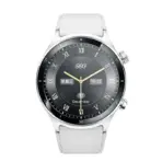 QCY Active GT Amoled Smartwatch - Image 11