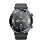 QCY Active GT Amoled Smartwatch - Image 12