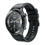 QCY Active GT Amoled Smartwatch - Image 2