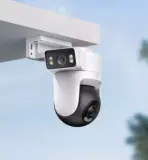 Xiaomi Outdoor Camera CW500 Dual - Image 6