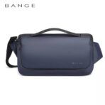 BANGE Men Fashion Waterproof Chest Bag (BG-77202) - Image 4