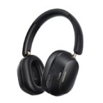 Ugreen HiTune Max5c  ANC Bluetooth Headphones