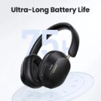 Ugreen HiTune Max5c  ANC Bluetooth Headphones - Image 5