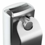 Xiaomi Anti-splash Nail Clippers - Image 5