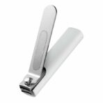Xiaomi Anti-splash Nail Clippers - Image 6