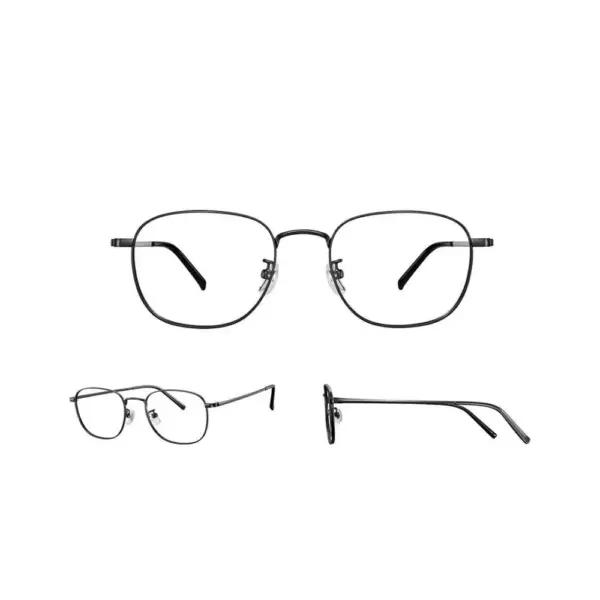Xiaomi Mijia Anti-Blue Light Monitor Glasses (HMJ06LM)