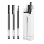 Xiaomi Jumbo Gel Ink Pen (10pcs Pack)