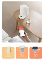 Xiaomi Electric Kettle 2 Pro - Image 5
