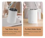 Xiaomi Electric Kettle 2 Pro - Image 6
