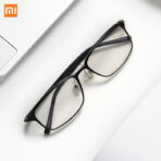 Xiaomi Mijia Computer Glasses TS Anti-Radiation Blue-Ray Glasses - Image 2