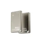 WiWU Ultra-Thin Magnetic Wireless 5000mAh Powerbank - Image 5