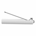 Xiaomi Anti-splash Nail Clippers - Image 8