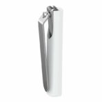 Xiaomi Anti-splash Nail Clippers - Image 7